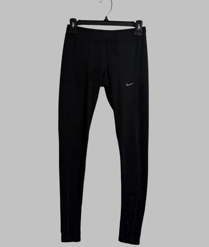 Women’s Athletic Bundle XS Nike Adidas Gymshark Reebok Victoria’s Secret 7 Pc gallery