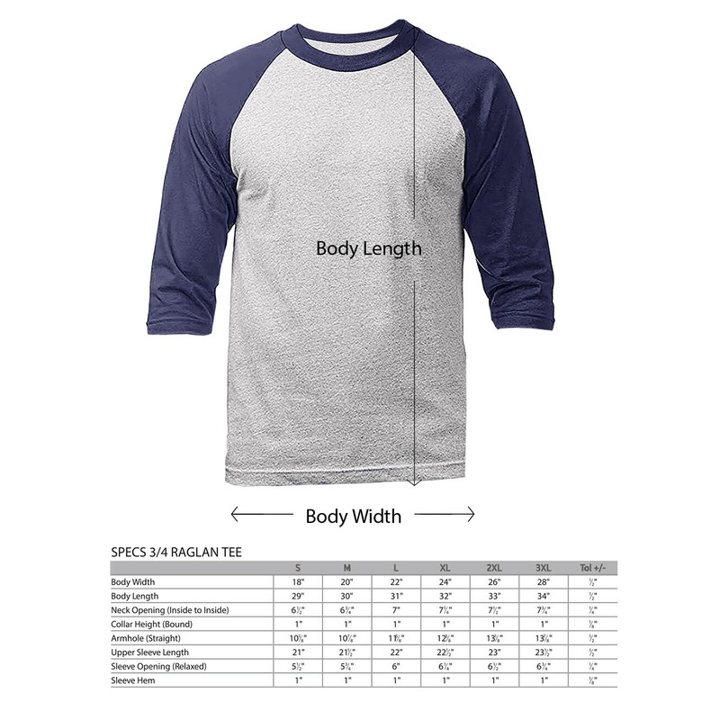 Earth Day Save The Earth. Earth Day Everyday 3/4 Sleeve Raglan gallery