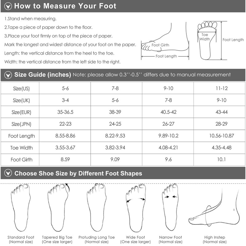 Women Fuzzy Slip On Slippers Comfortable Cozy Indoor Slippers Shoes gallery