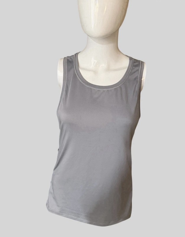 Women’s Athletic Bundle XS Nike Adidas Gymshark Reebok Victoria’s Secret 7 Pc gallery