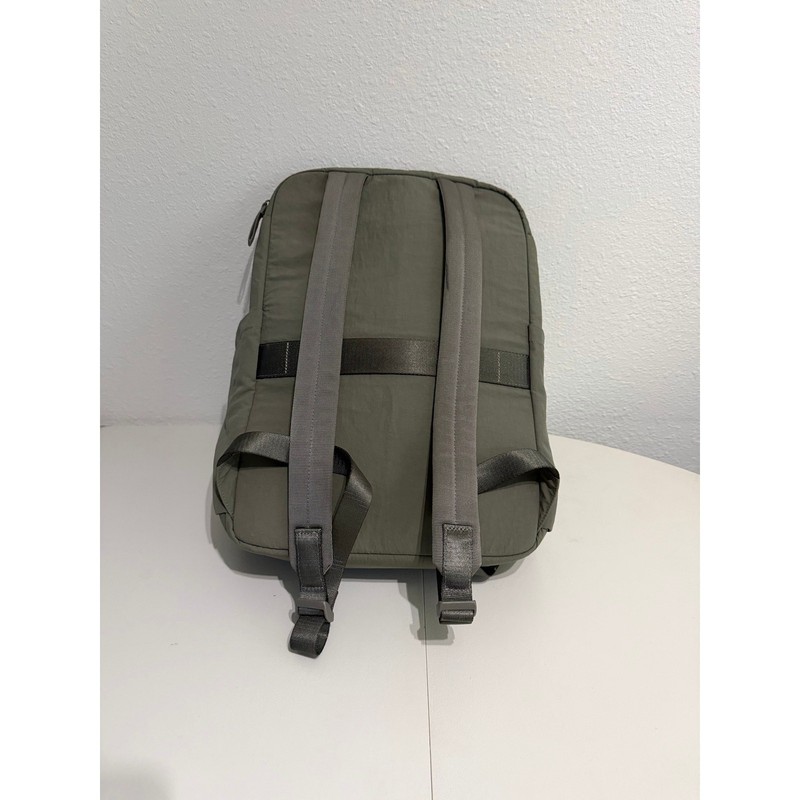 Lululemon Everyday Backpack 2.0 Sage Green 23L gallery