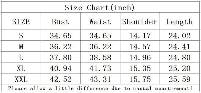 women's Chinese style winter thickened vest,winter cheongsam jacquard vest 11065 gallery