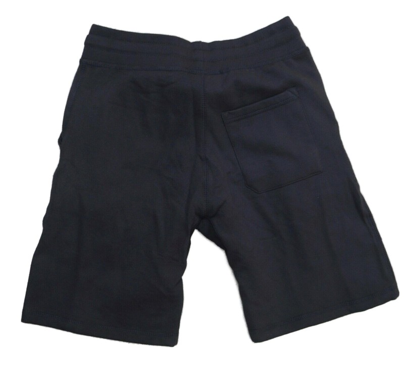 New Diamond Supply Co. OG Logo Mens Pocket Sweat Short RSHRT-17 Size Large gallery