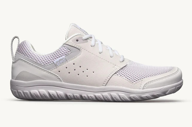Brand New Lems Men's Primal Zen Multiple Colors and Sizes Available gallery