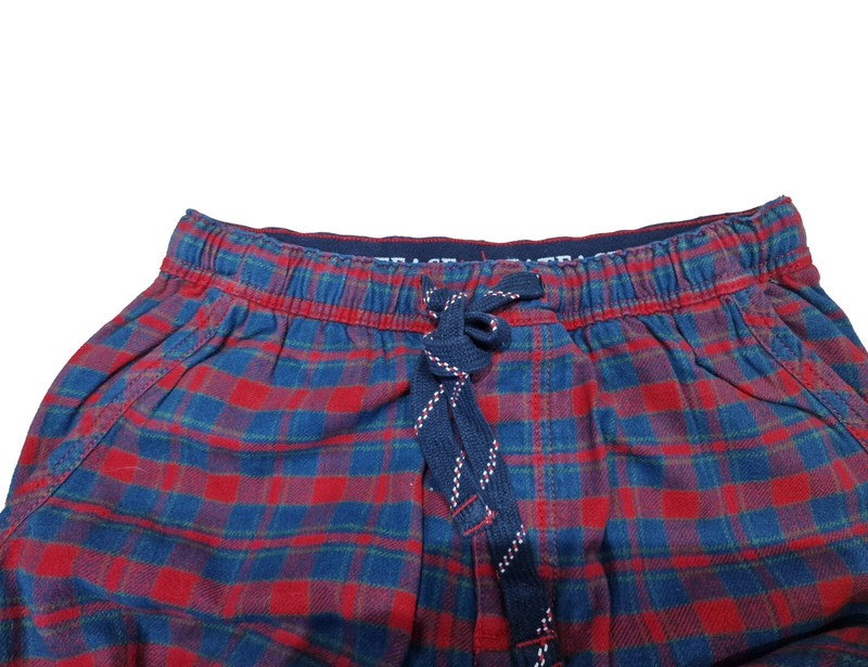 Ex FatFace Pjs Loungepants Mens Brushed Cotton XS S M L XL XXL XXXL NEW gallery