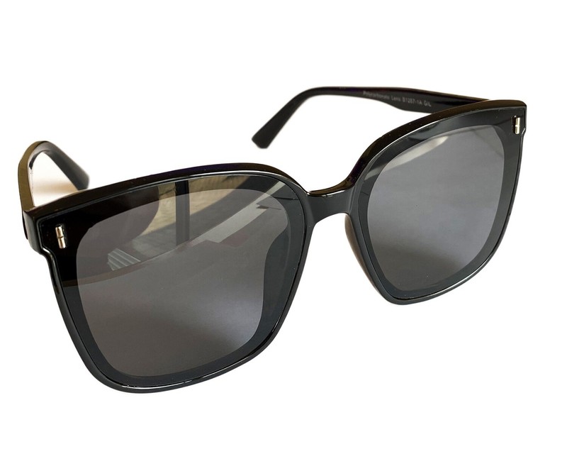 Festival Glasses Retro Geek Porn Glasses Sunglasses Nerd Glasses Studded M 48