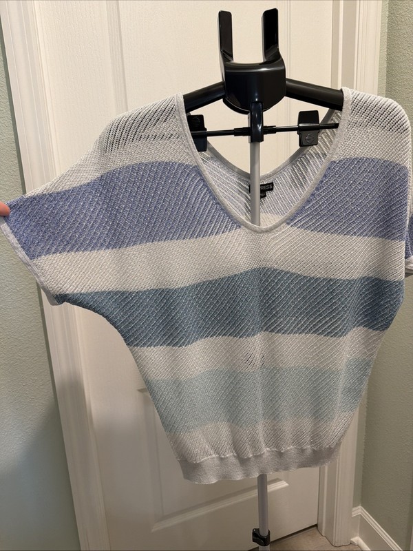 express womens tops medium