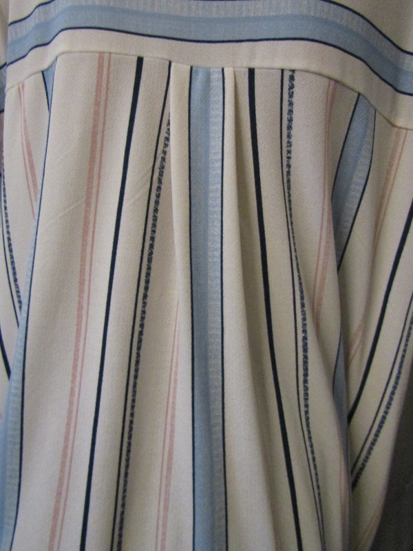 Shirt by Feather - Pullover Shirt - Women’s Pluse Size Shirt - 2X (SV800-272) gallery