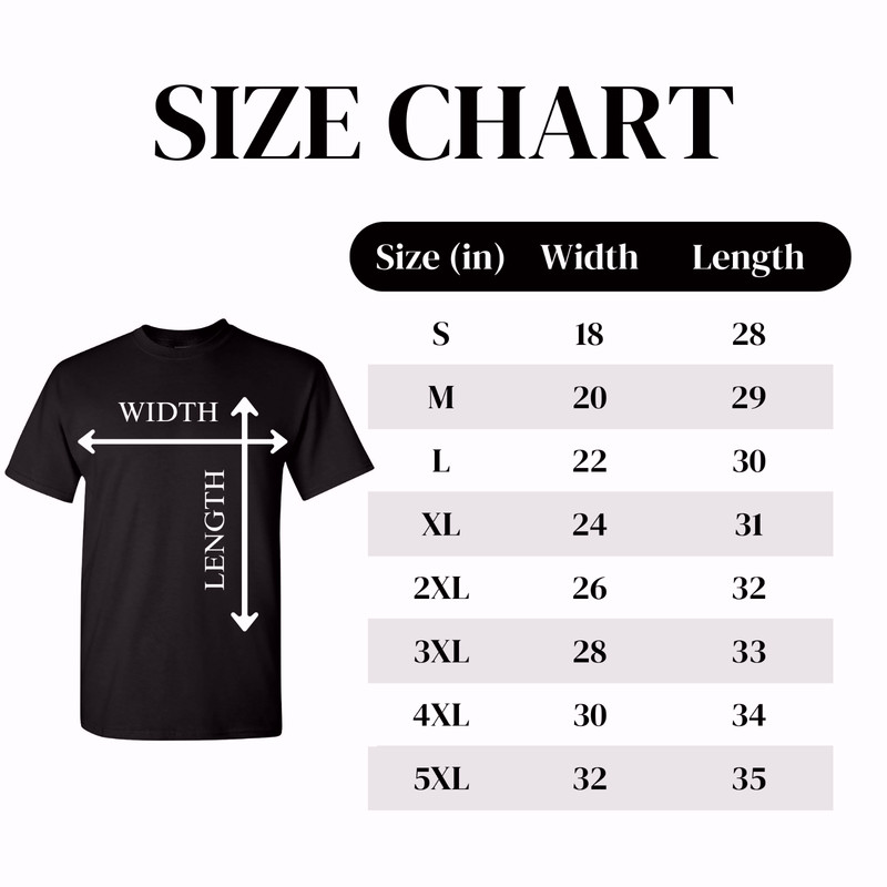 Callahan Auto Parts T-Shirt Cotton T-Shirt for Men and Women - Perfect Everyday gallery