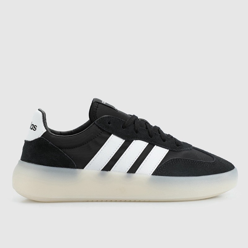 Adidas Originals Ozelia Women's Sneaker Running Shoe Athletic Beige Trainer #851 gallery