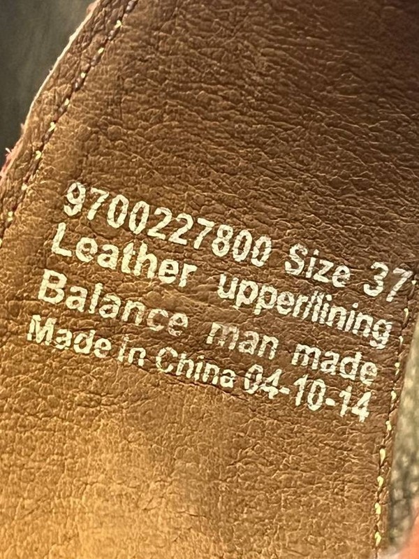 dansko sandals 37 with 2.5 inch heels gallery