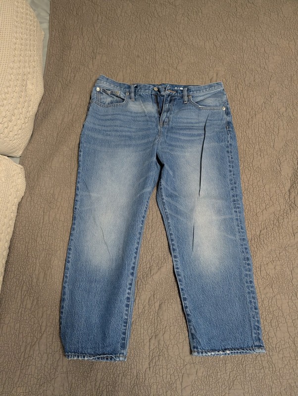 J.CREW Women’s