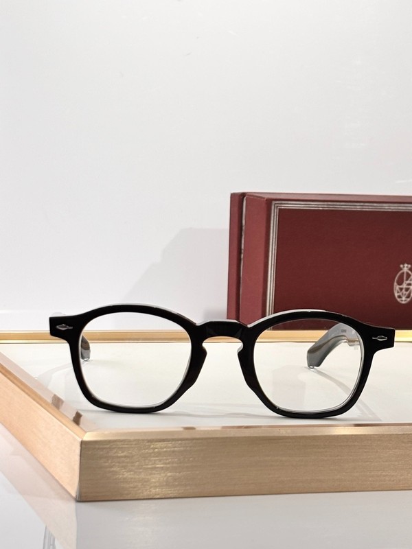 Jacques Marie Mage MODEL :ZEPHIRIN SUNGLASSES SIZE: 44口25-146 NEW.