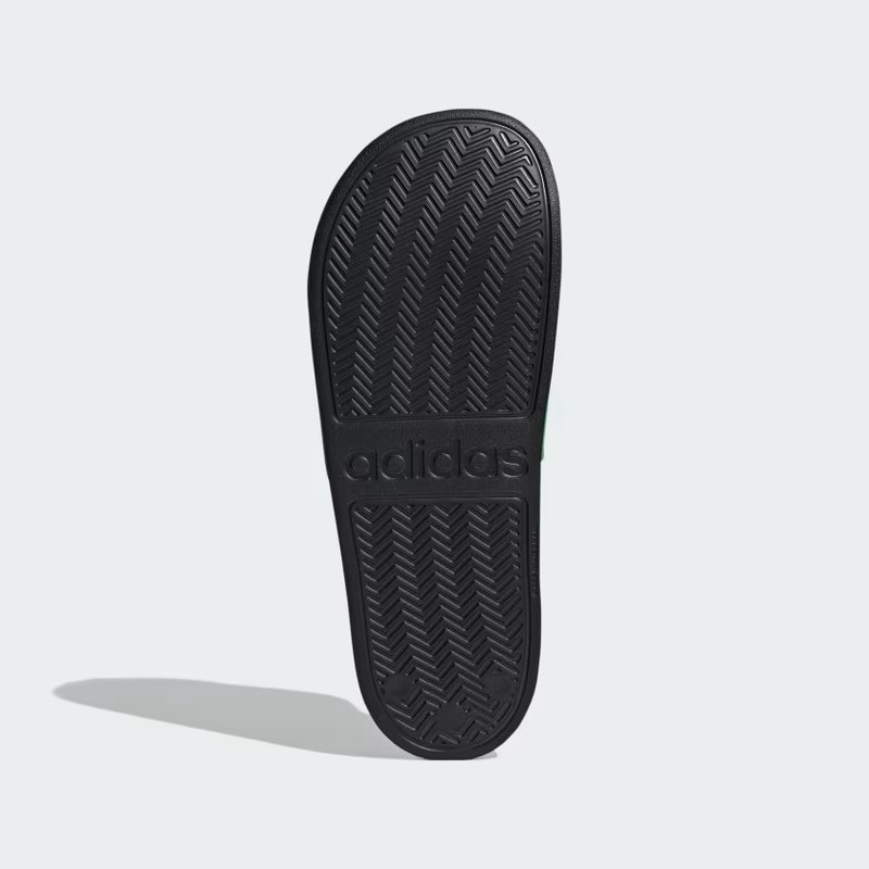 adidas men Adilette Shower Slides gallery
