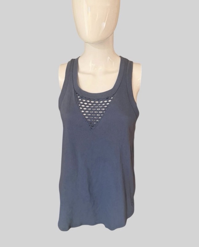 Women’s Athletic Bundle XS Nike Adidas Gymshark Reebok Victoria’s Secret 7 Pc gallery