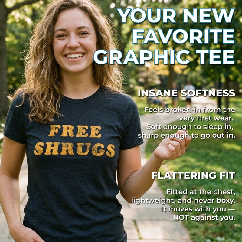 Womens Synonym Rolls Just Like Grammar Used To Make T Shirt Funny Graphic Tee gallery