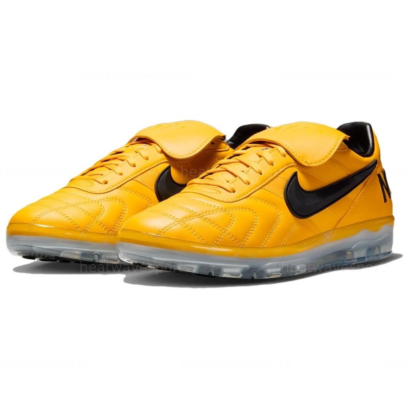 NOCTA x Nike Cryoshot Tiempo ’94 'Canada' IM0703-700 Men New Sizes gallery