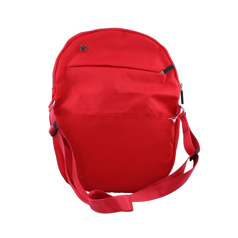 Lululemon All Night Festival Bag, Cross Body, Multi Pockets Water Resistant gallery