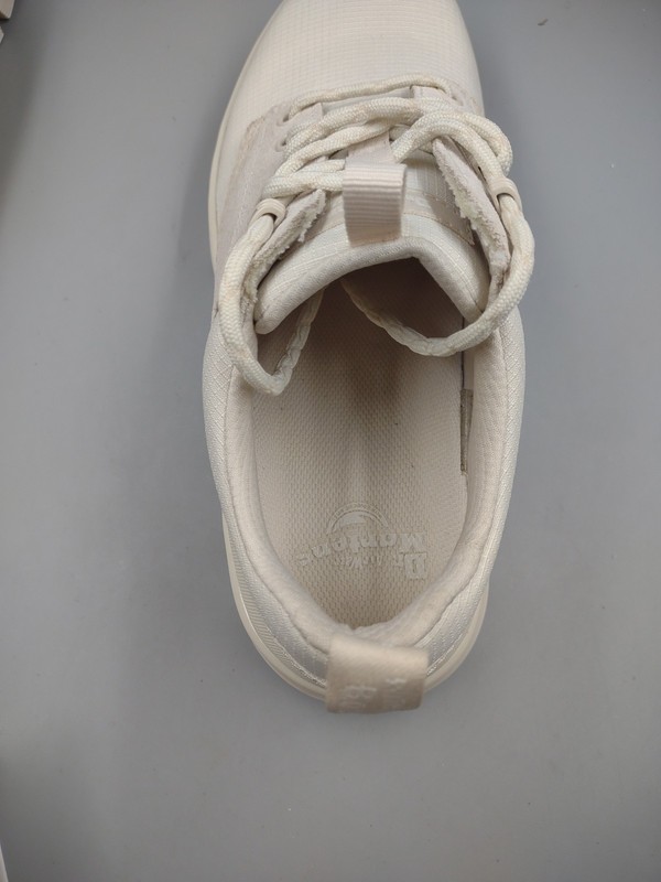 Dr. Martens Reeder ~ Men's 9 / Women's 10 gallery