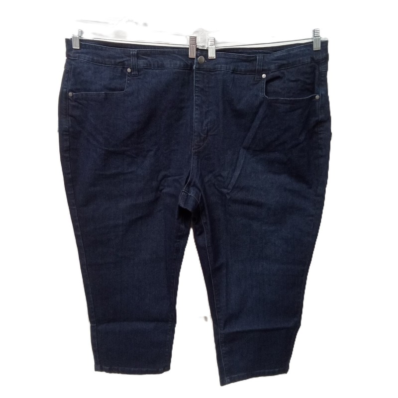CATHERINES JEANS, SIZE 32WP, (ID#3113867-1799