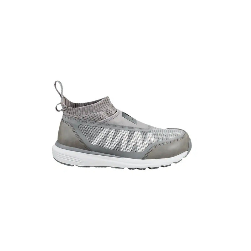 Carhartt Haslett Nano Composite Toe SD Work Shoe