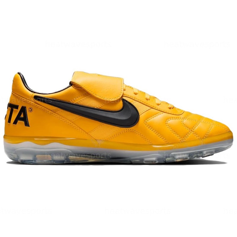 NOCTA x Nike Cryoshot Tiempo ’94 'Canada' IM0703-700 Men New Sizes gallery
