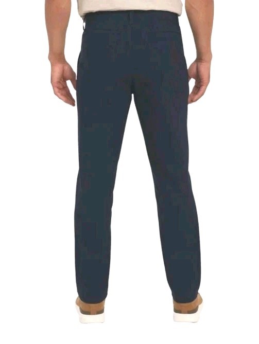 WEATHERPROOF VINTAGE MEN'S TECH PANTS gallery