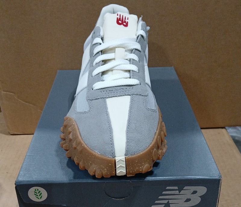 New Balance Men's XC-72 Running Shoes gallery