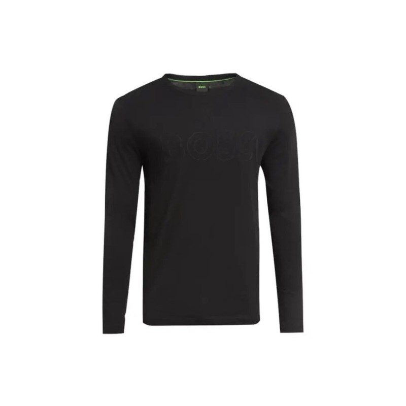 T-Shirt Hugo Boss 50484973
