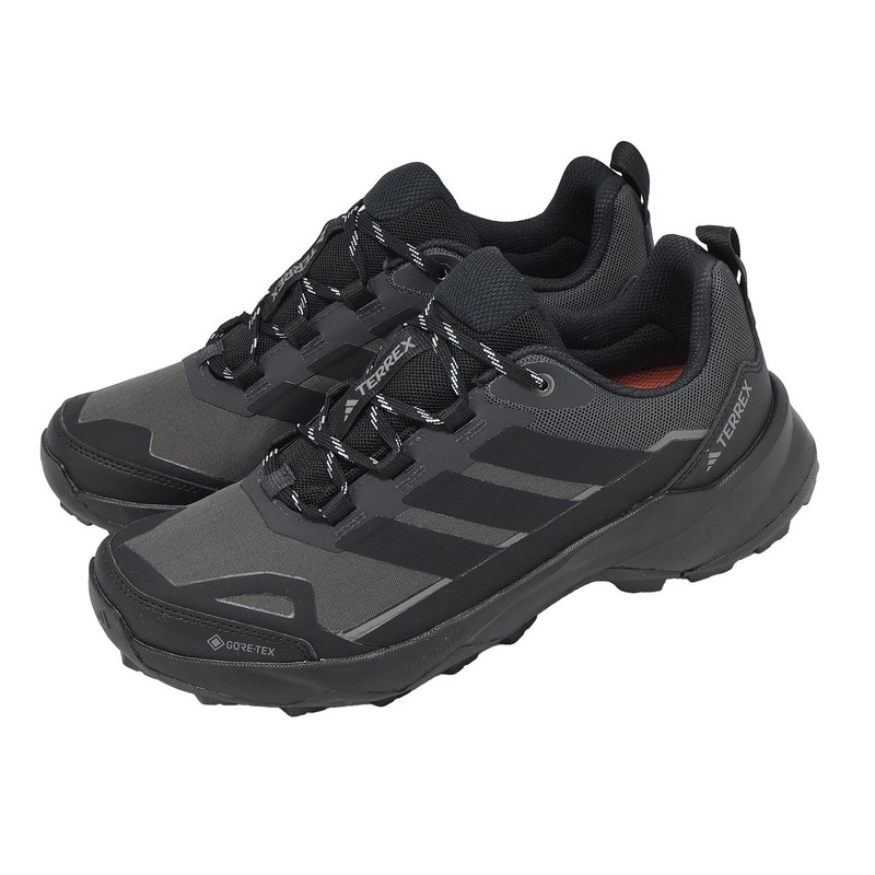 adidas Terrex Skychaser AX5 GTX W Gore-Tex Carbon Black Women Outdoors JQ2222