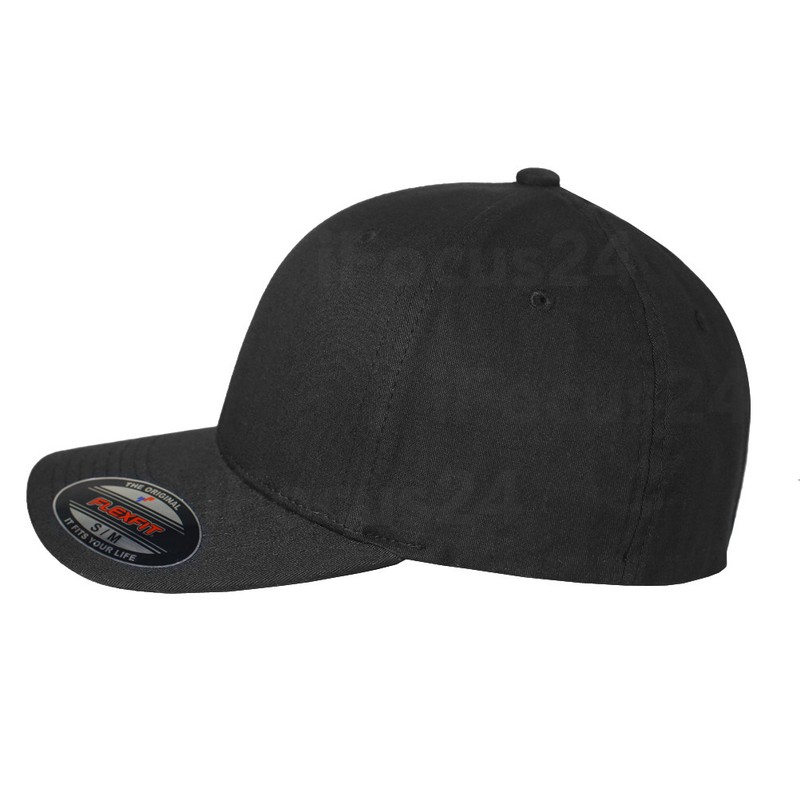 President Donald Trump Flag 2025 Embroidered Patriotic Republican Flexfit Hat gallery