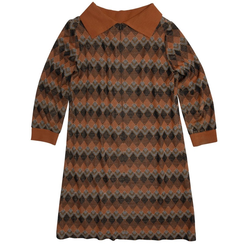 Lissbrants (France) Vintage, 1970s, Gwendacril