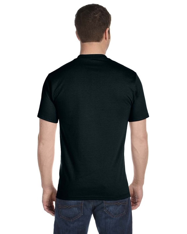 NASA T-shirt Funny Saying Astronaut Clothing Apparel Men's Graphic Tees gallery