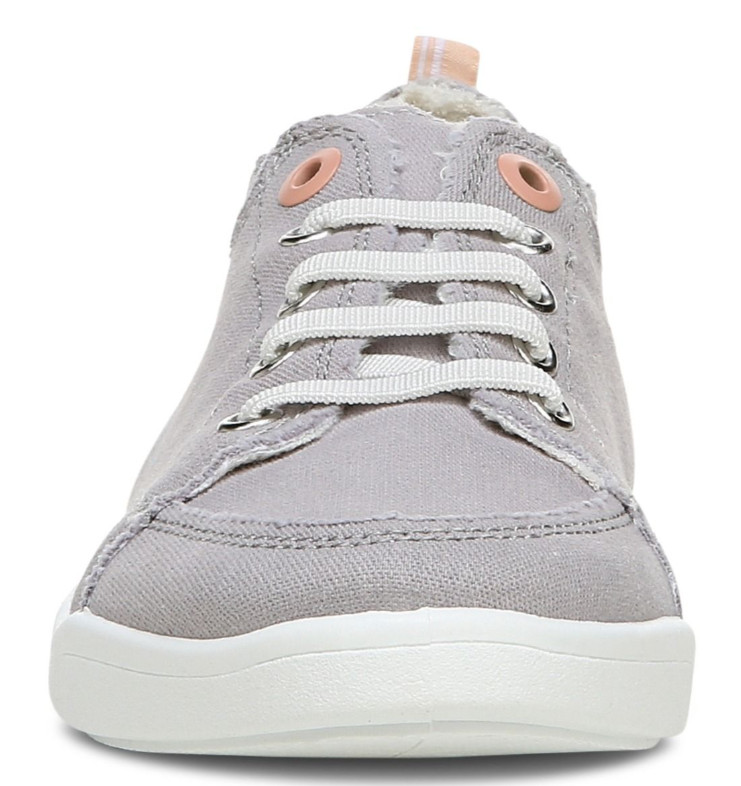 VIONIC Beach Pismo Casual Sneaker, Canvas gallery