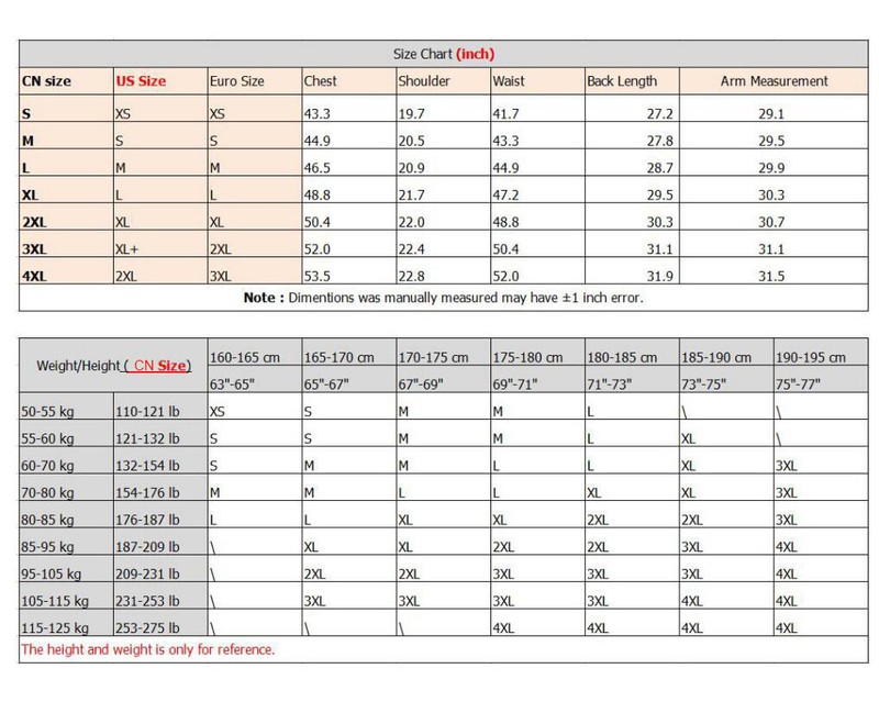 Men's Spec Ops Military Tactical Soft Shell Jacket Outdoor Hiking Camping Coats gallery