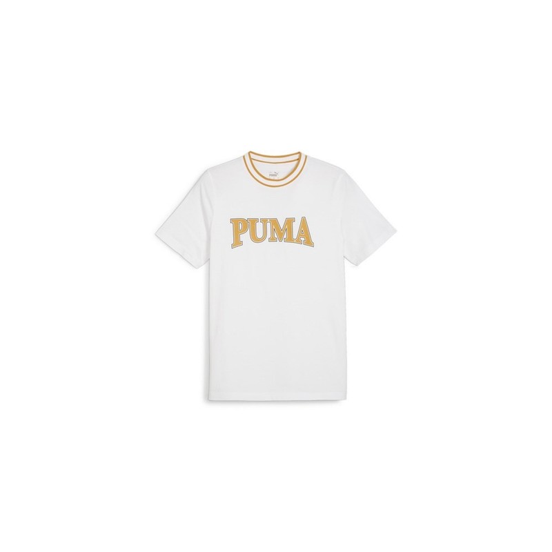 T-Shirt Puma 67896702