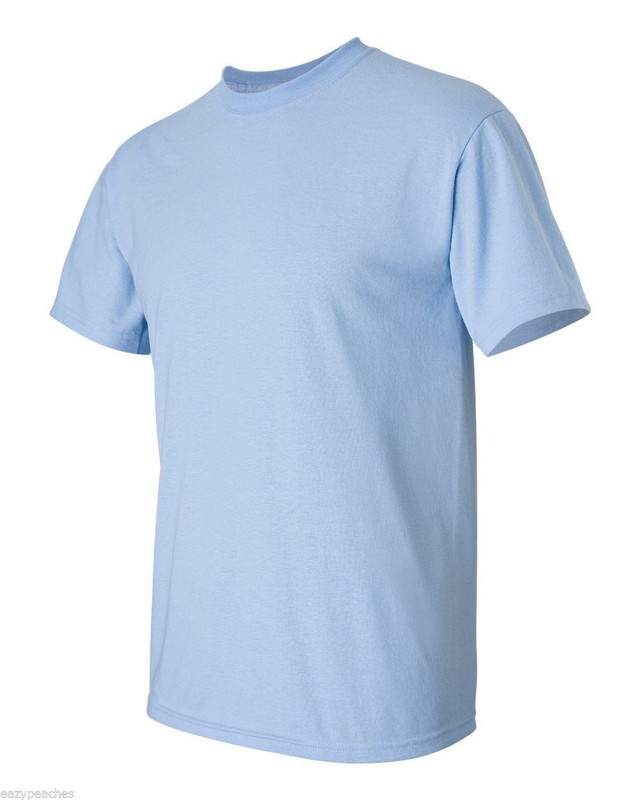 Peaches Pick NEW Mens Tall Tees LT XLT 2XLT 3XLT 4XLT 100% Ultra Cotton T-Shirts gallery