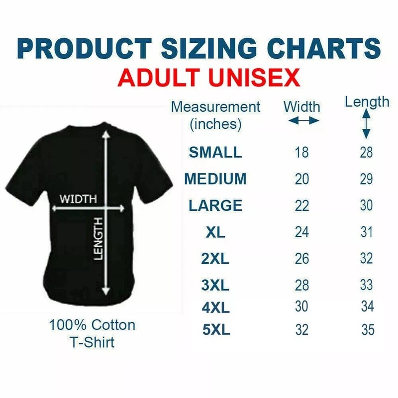 Personalized Legend Since T-Shirt: Custom Dad, Husband, Grandad Gift gallery
