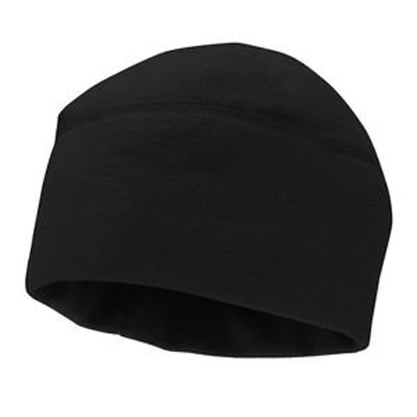 Mafoose Men’s Microfleece Winter Watch Cap