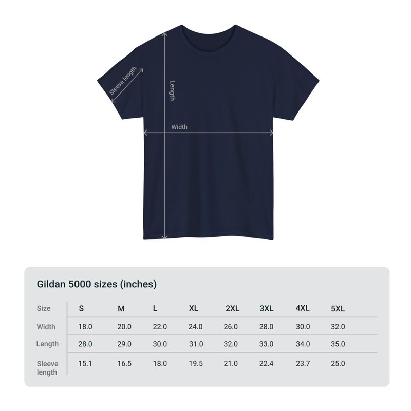 New Taurus Firearms Logo T-Shirt Black/Grey/White/Navy/Red/Light Blue gallery