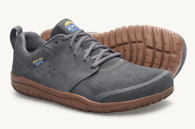 Brand New Lems Men's Primal Zen Multiple Colors and Sizes Available gallery