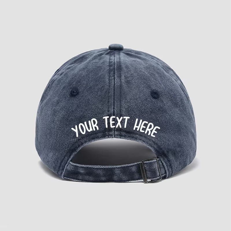 Customized Embroidered Hat Usaf Us Air Force Academy 29th Cadet Squadron, Gift gallery