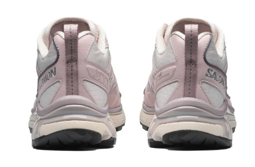 Salomon XT-6 Expanse Lilac Ash US Men's Size 12.5 475982 gallery