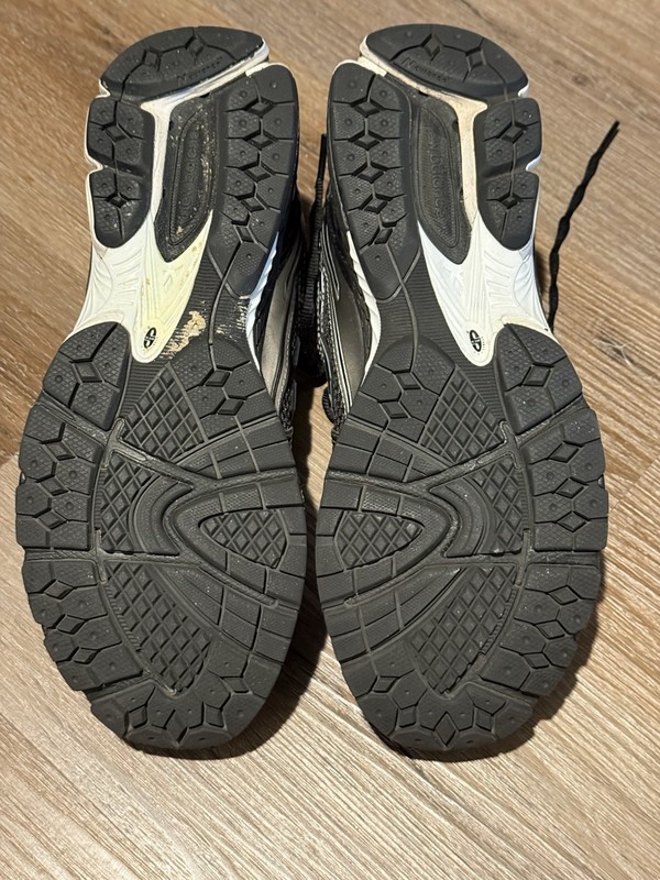 New Balance 1906R Men's 11 gallery