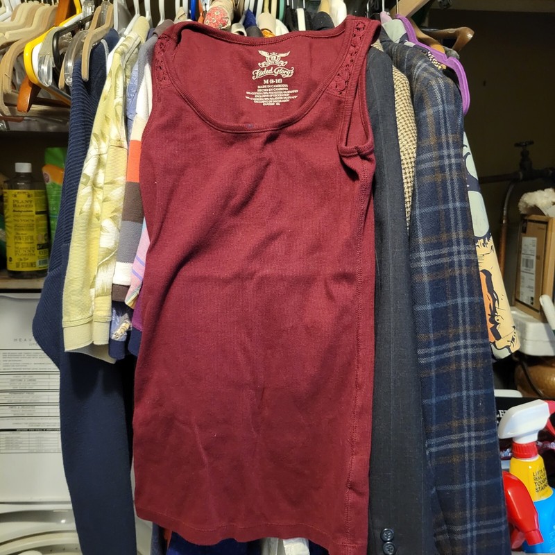 LOT OF 6 GIRLS COOL SUMMER SHIRTS 5 W/SAYINGS SEE TAGS SIZE S 3-5 M AROUND AGE 8 gallery