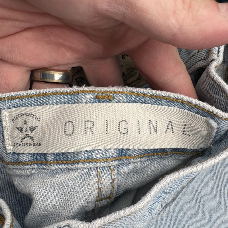 Mixed Womens Jeans Reseller Lot Mixed Brands Sizes Blue Denim Wholesale Pants gallery