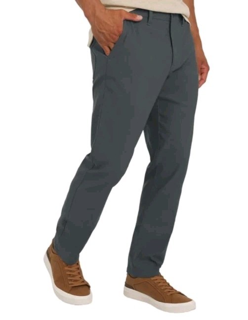 WEATHERPROOF VINTAGE MEN'S TECH PANTS gallery