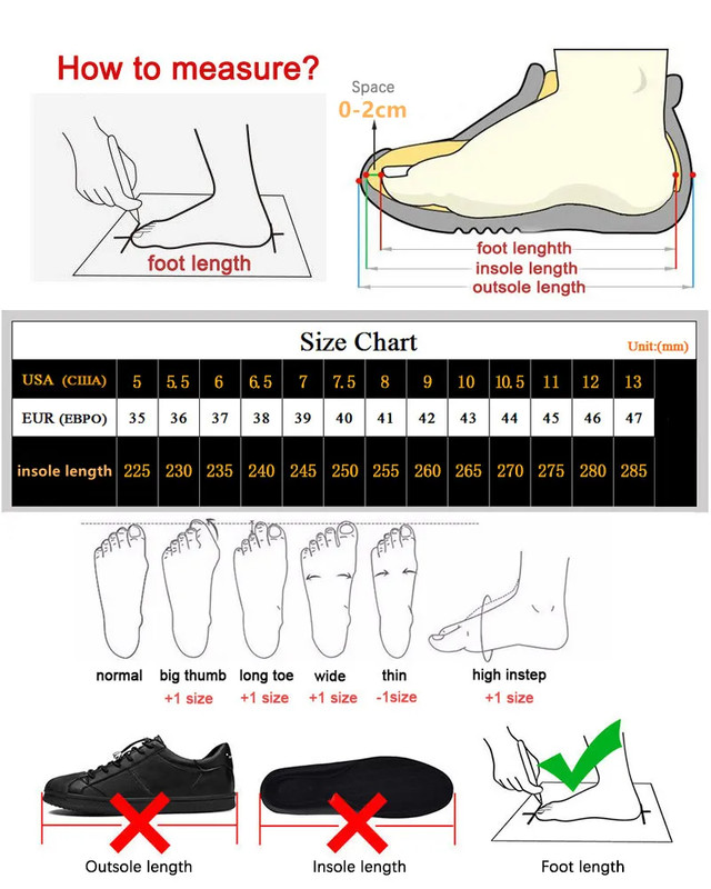 Women Block Shoes Slip On Closed Toe Platform Flat Wedge Casual Lace Up Sneakers gallery