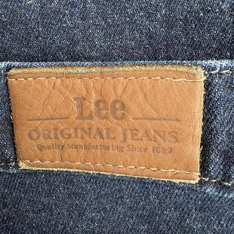 Mixed Womens Jeans Reseller Lot Mixed Brands Sizes Blue Denim Wholesale Pants gallery