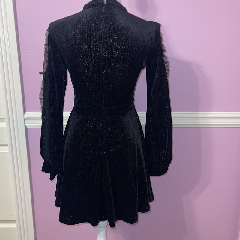 Dark in love velvet lace dress goth gothic lolita whimsigoth vampire victorian gallery